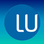 LUminate OS APK icon